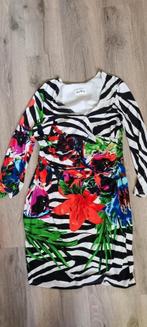 Joseph Ribkoff jurk maat XL nieuw, Overige kleuren, Maat 46/48 (XL) of groter, Joseph Ribkoff, Nieuw