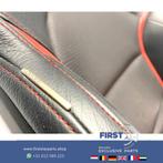 A45 AMG interieur Mercedes kuip stoelen W176 A Klasse W117, Ophalen of Verzenden, Gebruikt, Mercedes-Benz