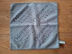Prowin Universal doek. Zo goed als nieuw, Ophalen of Verzenden, Zo goed als nieuw, Tafelkleed of Tafelzeil