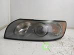 Koplamp links van een Volvo V50, Gebruikt, -, -, Ophalen of Verzenden