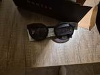 Oakley HSTN Custom met prizm polarized glazen NIEUW, Ophalen of Verzenden, Nieuw, Oakley