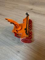 Bruder, 1 speler, Ophalen, Nieuw, Vanaf 3 jaar