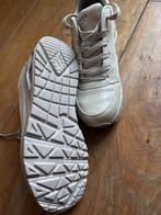 Skechers dames sneakers maat 37, Skechers, Wit, Ophalen of Verzenden, Sneakers of Gympen
