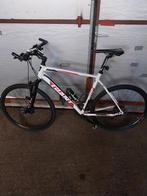 Te koop nette Giant mountainbike XL, Ophalen, Gebruikt, Meer dan 20 versnellingen, Giant