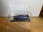 Lamborghini Murcielago LP670 RS V  1:43 Looksmart 0340, Hobby en Vrije tijd, Modelauto's | 1:43, Verzenden, Nieuw, Auto, Overige merken