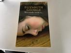 Wie zonder zonde is……..Elisabeth George……., Ophalen of Verzenden, Zo goed als nieuw