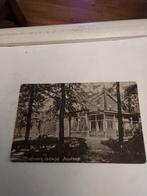 ERMELO. VELDWIJK. BOSCHHOEK, Verzamelen, Ansichtkaarten | Nederland, Ophalen of Verzenden, Voor 1920, Gelderland