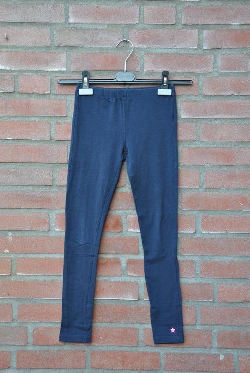 legging 134/140, kinderkleding 134/140,kinderlegging 134/140, Kinderen en Baby's, Kinderkleding | Maat 134, Nieuw, Meisje, Overige typen