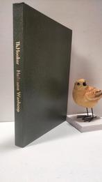 Hooker, Thomas; De ware zielsvernedering en Heilzame wanhoop, Ophalen of Verzenden, Gelezen, Christendom | Protestants