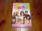 Beverly Hills 90210 / DVD / serie / seizoen 1, Vanaf 12 jaar, Ophalen of Verzenden, Zo goed als nieuw