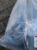Zeil, Watersport en Boten, Ophalen of Verzenden, Zo goed als nieuw, Minder dan 15 m²