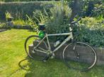 Racefiets Gazelle shimano SPN-3, Ophalen, Zo goed als nieuw, 28 inch, Gazelle