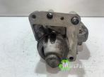 Startmotor van een Citroen C4, Gebruikt, -, Ophalen of Verzenden, -