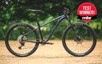 Kona Mahuna 29 inch 1x11 DEMO mountainbikes, Fietsen en Brommers, Fietsen | Mountainbikes en ATB, Hardtail, Ophalen, Zo goed als nieuw