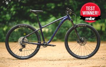 Kona Mahuna 29 inch 1x11 DEMO mountainbikes beschikbaar voor biedingen