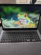 Laptop 15.5 inch, Computers en Software, Windows Laptops, Ophalen, Met videokaart, Asus, 8 GB