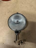 Verstraler gm gevraagd, Auto-onderdelen, Ophalen of Verzenden, Nieuw