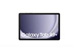 Samsung Galaxy Tab A9+ 5G  64 GB, Computers en Software, Android Tablets, 11 inch, Gps, Ophalen of Verzenden, Zo goed als nieuw