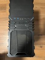 PC Behuizing, Computers en Software, Computerbehuizingen, Ophalen of Verzenden, Gebruikt