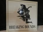 Breaking Bounds The Dance Photography of Lois Greenfield, Boeken, Ophalen of Verzenden, Lois Greenfield, Gelezen, Fotografen