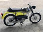 Te koop: Prachtige Kreidler RM 1972 – In Topstaat!, Ophalen