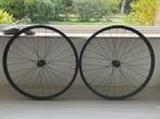 Velgen Maddux RD 3.0 schijfremmen, Ophalen, Gebruikt, Algemeen, Wiel
