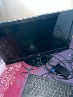 Complete Computer Set - Mogelijk Defect, Computers en Software, Monitoren, Ophalen, Full HD, VGA, Niet werkend