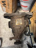 Bmw e39 m54 diff en cardanas automaat, Ophalen of Verzenden, BMW