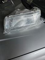 Mitsubishi Carisma Koplampen Set (L+R), Ophalen of Verzenden, Gebruikt, Mitsubishi