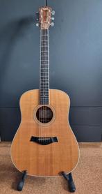Taylor DN3 USA – Massief hout + ES1 pickup, topgitaar, Muziek en Instrumenten, Snaarinstrumenten | Gitaren | Akoestisch, Ophalen