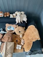 Baby berenkamer thema, Ophalen, Zo goed als nieuw