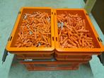 Pluggen, Ophalen, Nieuw, 50 tot 100 mm, Pluggen