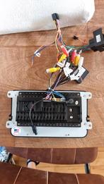 Apple/android car play voor golf 5 en 6 nieuw, Auto diversen, Autoradio's, Ophalen, Nieuw