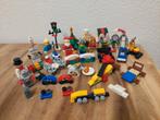 Lego City 60201 Advent kalender 2018, Lego, Lego, Lego, Ophalen of Verzenden