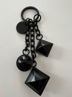 Burberry originele, Ophalen of Verzenden, Zo goed als nieuw