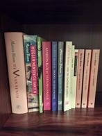 12 boeken van Marion Bloem, Gelezen, Ophalen of Verzenden, Nederland, Marion Bloem