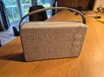 Media speaker, Ophalen of Verzenden, Zo goed als nieuw