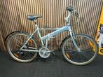 Vouwbare Mountainbike 26 inch