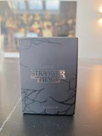 Casio Stranger Things Netflix Horloge - Nieuw!, Kunststof, Polshorloge, Nieuw, Ophalen of Verzenden