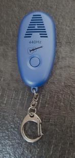 Tone Generator Cherub S62G aan Sleutelhanger, Ophalen of Verzenden, Nieuw, Akoestische gitaar