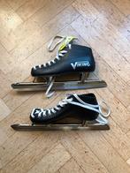 Schaatsen noren Viking 36, Sport en Fitness, Schaatsen, Viking, Nieuw, Ophalen of Verzenden, Noren