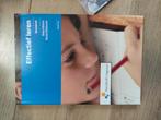 Simon Ettekoven - basisboek, Ophalen of Verzenden, Zo goed als nieuw, Simon Ettekoven; Sebo Ebbens