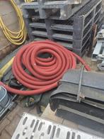 Schudbuis ongeveer 15 meter, Doe-het-zelf en Verbouw, Overige materialen, 6 meter of meer, Overige typen, Ophalen of Verzenden
