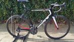Argon 18 racefiets - Topconditie! Met  Ultegra DI2, 28 inch, Carbon, Heren, Zo goed als nieuw
