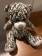 Dior Teddybeer, Ophalen of Verzenden, Zo goed als nieuw, Beer