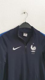 Nike  Paris Saint Germain Vest Maat S, Ophalen of Verzenden