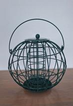 Vetbollenhouder, Ophalen of Verzenden, Gebruikt