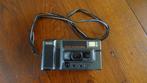 Kodak Ektron 35 AF2 analoge camera, Ophalen of Verzenden, Gebruikt, Compact, Kodak