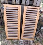 Luik Luiken oude Louvre Luiken decoratie, Antiek en Kunst, Ophalen