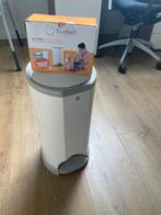 Korbell Luieremmer - Hygiënisch en Gemakkelijk!, Overige merken, Luieremmer, Ophalen of Verzenden, Zo goed als nieuw